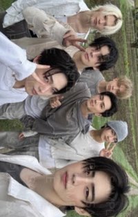 wvs 周邊卡 帽T團卡