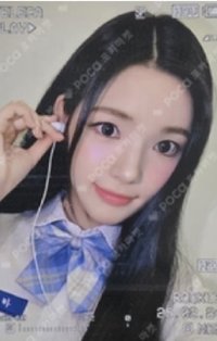25新秀 Teleca 稀有款 隨機卡 