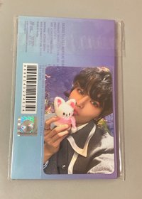 梁精寅（含卡）