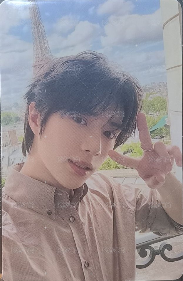 yzy 3.0語音卡