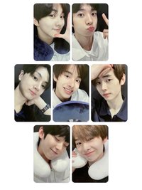 頸枕卡（圓角/直角）