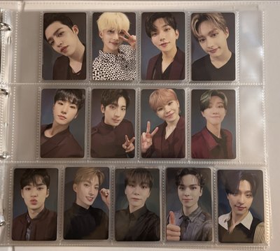 21克拉島回憶錄含卡