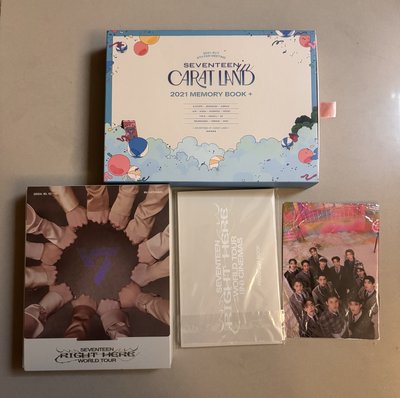 21克拉島回憶錄含卡