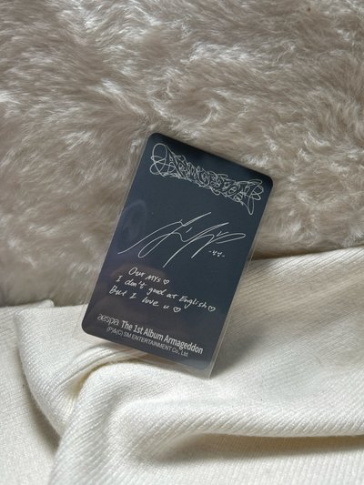 正規一target 專卡寧