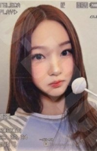 25新秀 Teleca 稀有款 隨機卡 