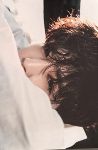 17'S CUT 三週年展會 三週年展會 生寫真 