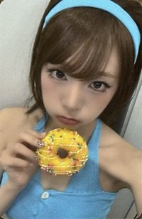 迷五 am 線下2.0 簽售卡 