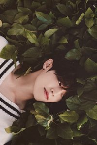 17'S CUT 三週年展會 三週年展會 生寫真 