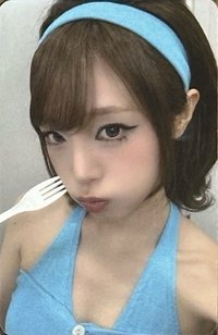 迷五 am 線下2.0 簽售卡 