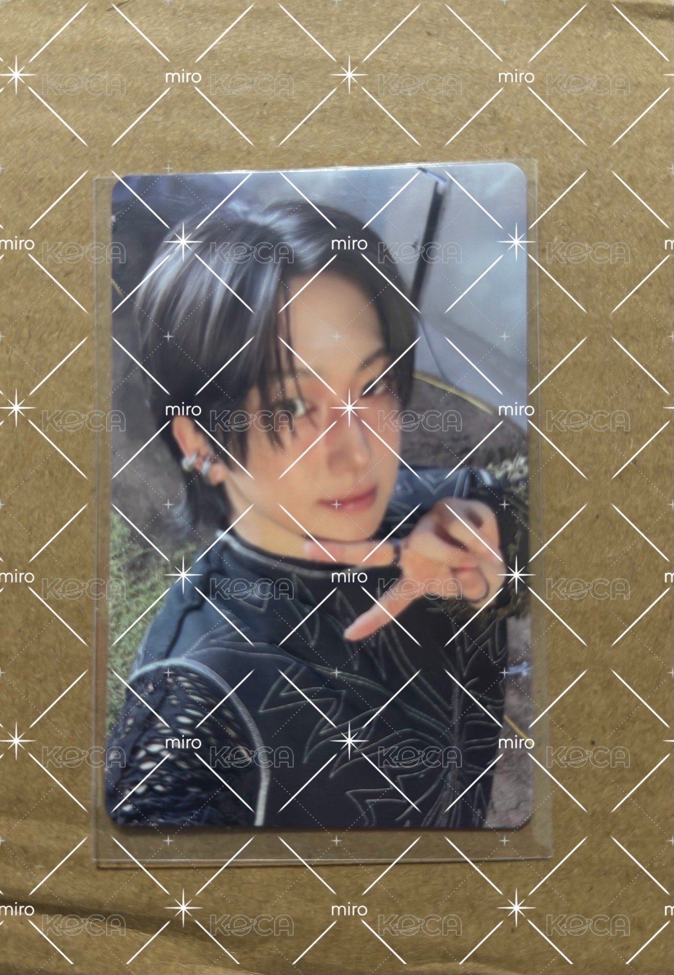 Fuma
