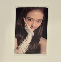 Ella 迷一預售特典