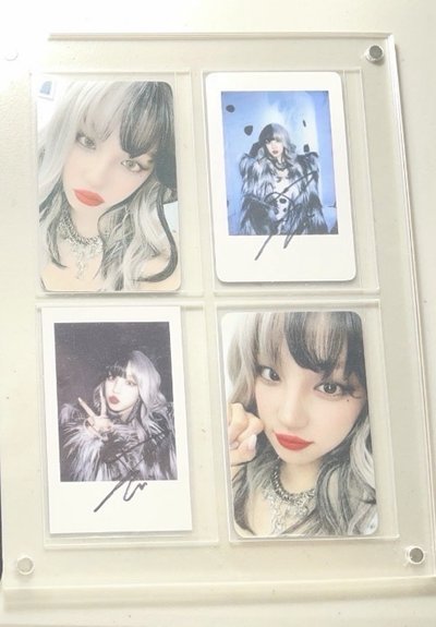 庫伊拉琦一鍵畢業