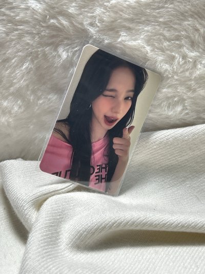 星光卡柚三星✨