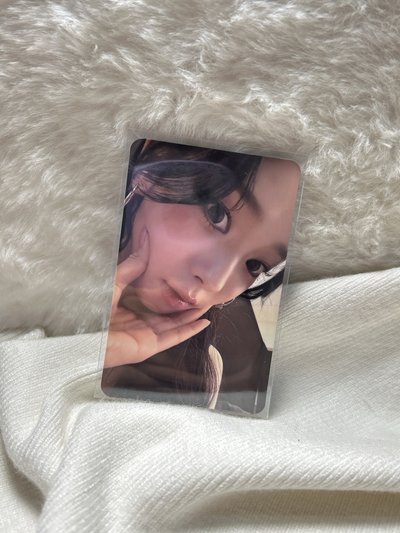 星光卡柚 四星✨