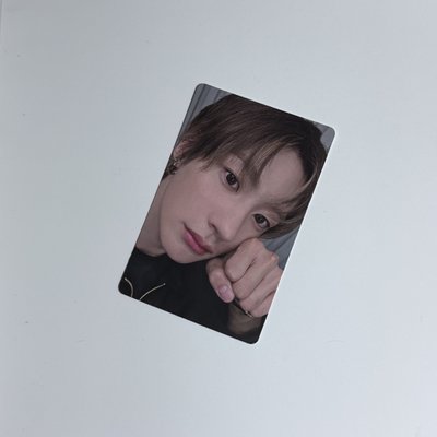 ★ 燦榮台北km簽售卡 ★