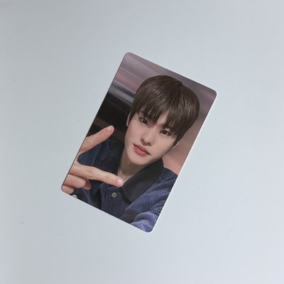 ★ 燦榮台北km簽售卡 ★