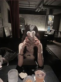 小貓醬醬◝☆ 