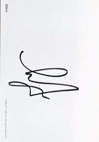 迷七 美網親簽 明信片 