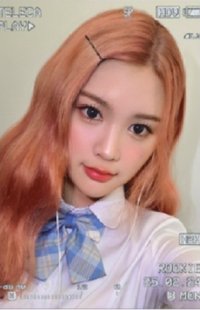 25新秀 Teleca 稀有款 隨機卡 