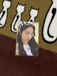 JP環球預售特典