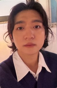 30CON Day2 入場卡 / 場限卡 
