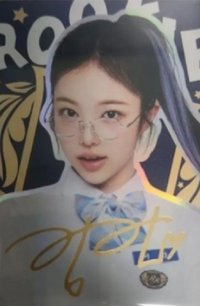 25新秀 Teleca 金簽 隨機卡 