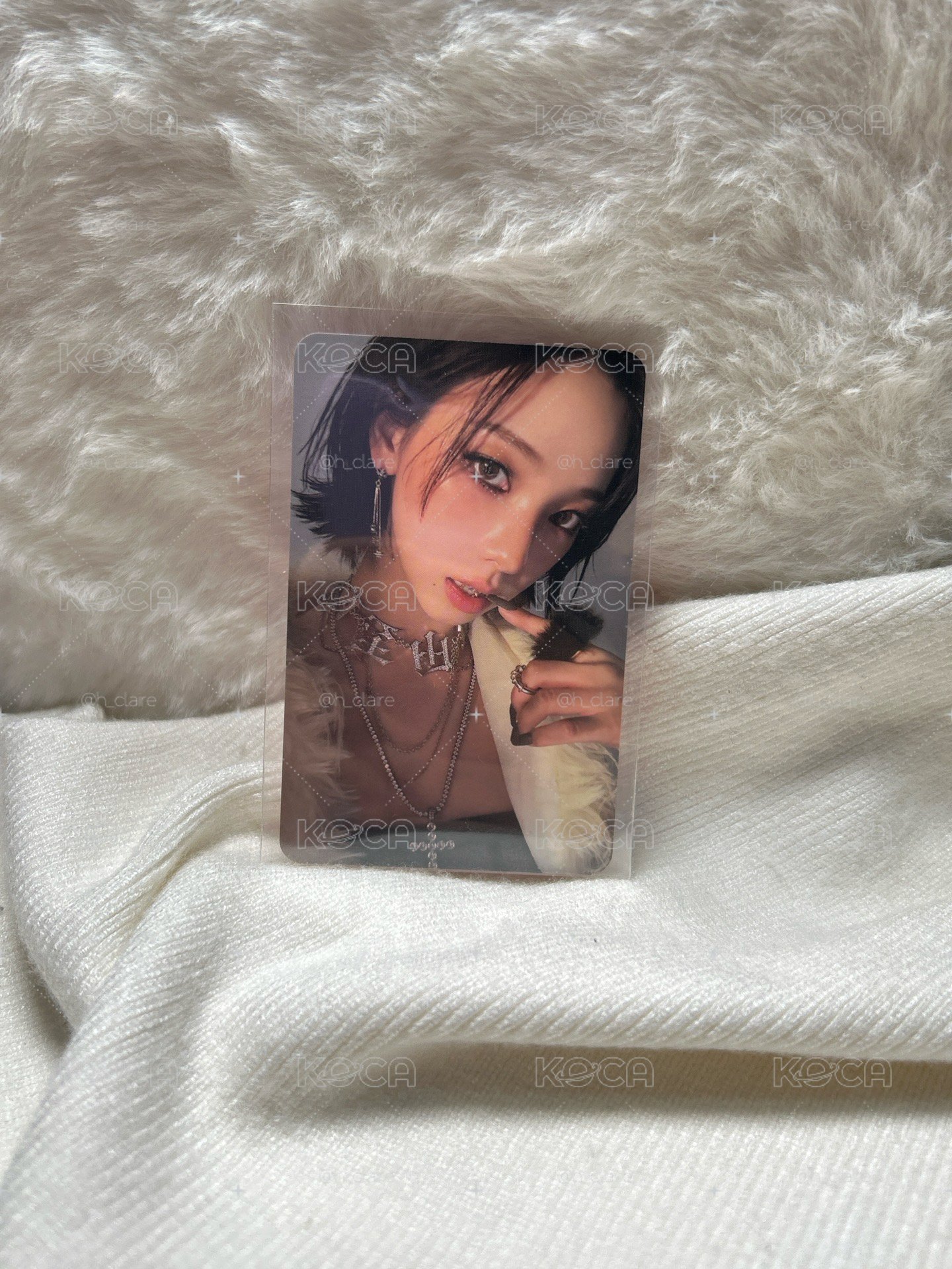 專卡柚|Dirtywork