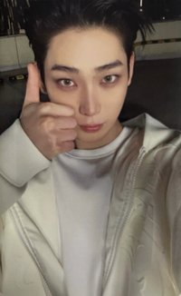 迷七 mp 2.0 幸運卡 