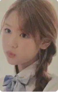 25新秀 Teleca 花絮卡 隨機卡 