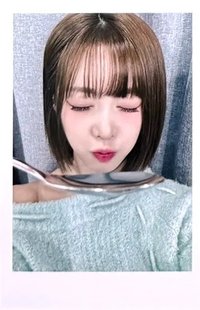 VV ju 線上 簽售卡 