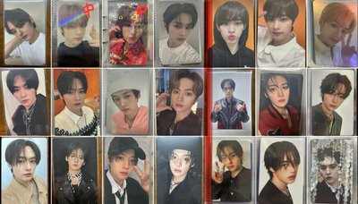 旻 01 部分可當綁