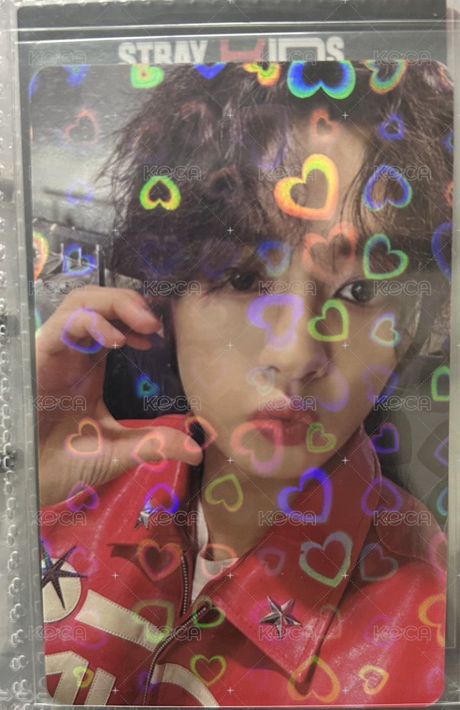 中背2（綁50）