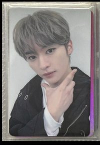 💛odd sw pvc材質 自拍（綁200）