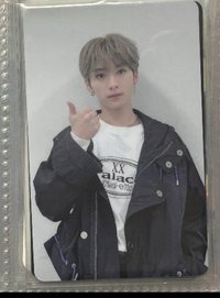 💛odd sw pvc材質 他拍（綁200）