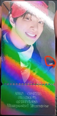 有小廠損的滿額