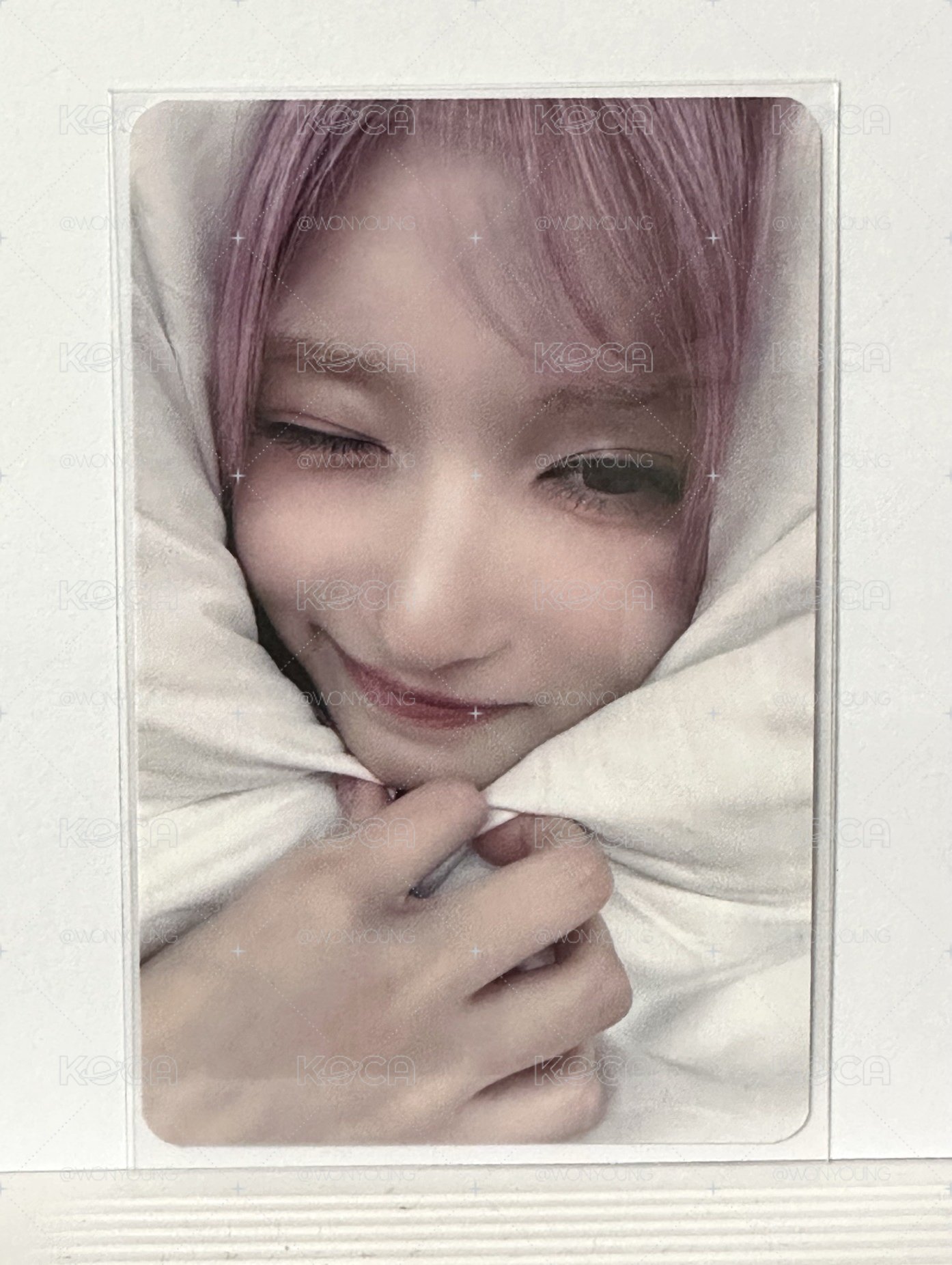 ms被子瑞