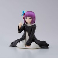 Sega Prize Yumemirize 景品模型 ～那時候～