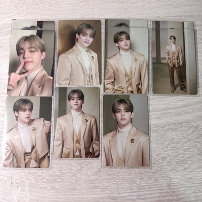 right here 隨機卡