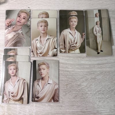 right here 隨機卡