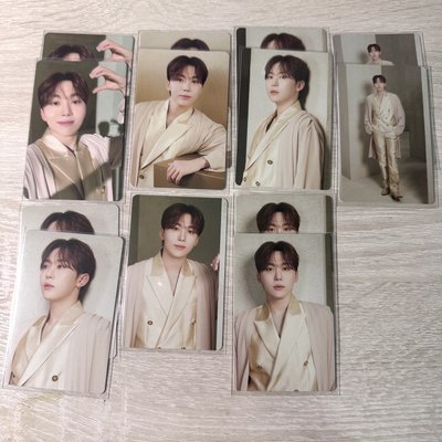 right here 隨機卡