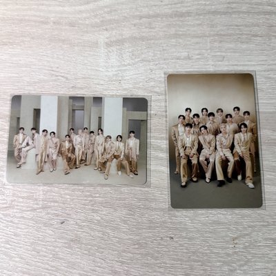 right here 隨機卡