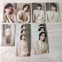 漢（需綁同賣場勳寛率燦任1-2）