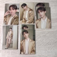 碩（需綁同賣場勳寛率燦任1-2）