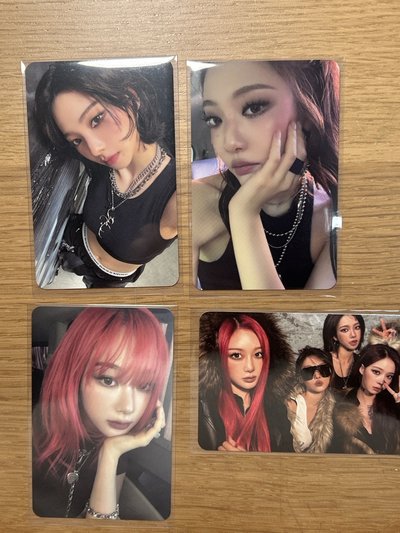 戒指專柚吉寧✨