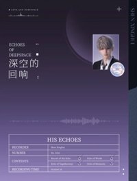 CD禮盒 資料夾 收納夾