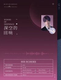 CD禮盒 資料夾 收納夾