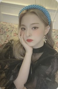 小社會 專輯卡 My account ver.