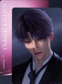 CD禮盒 周邊卡 手寫留言卡