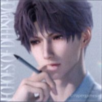 CD禮盒 預售特典 貼紙 B款