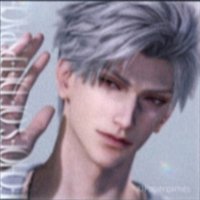 CD禮盒 預售特典 貼紙 B款